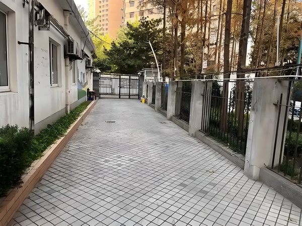 恶劣魔王娇仙妻