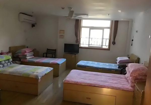 逆转的小妖