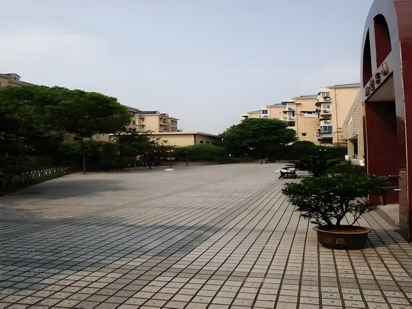 重生鬼妻倾城